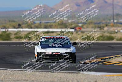 media/Nov-12-2022-Nasa (Sat) [[1029d3ebff]]/Race Group B/Warm Up Turn 11/